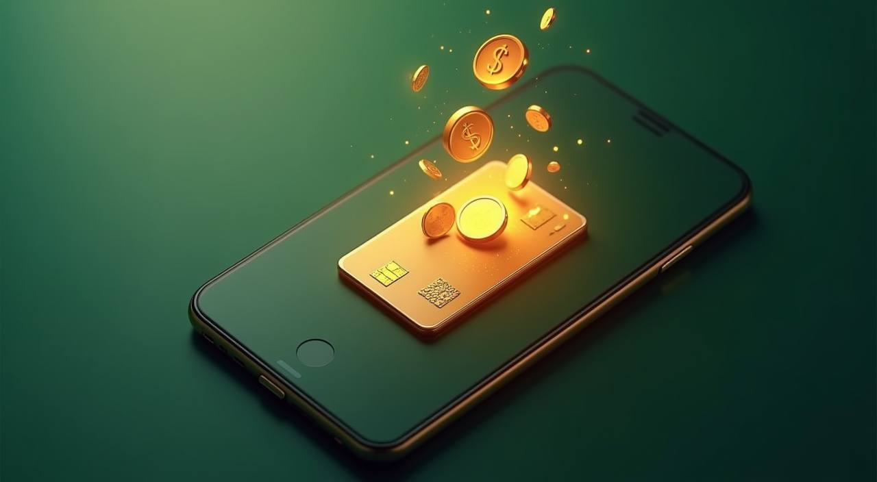mm333 mobile gaming